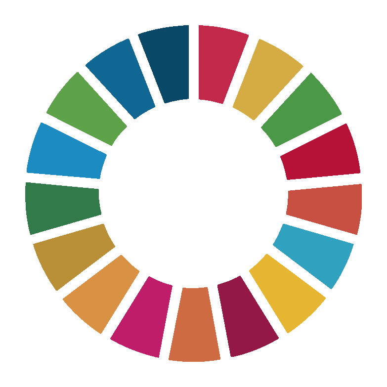 _images/sdg.png